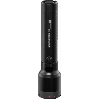 Lommelykt P6R, bilde 3