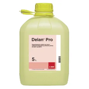 Delan Pro 5 L