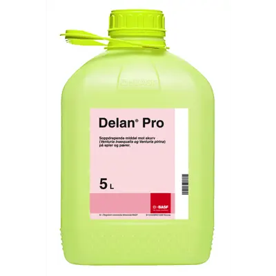 Delan Pro 5 L