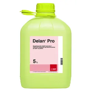 Delan Pro 5 L