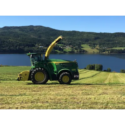 Finsnitter 8000-serie