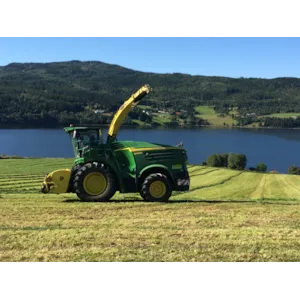 Finsnitter 8000-serie