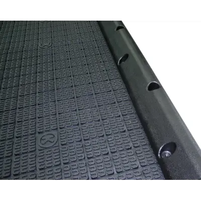 MaxiBoard System, bilde 2