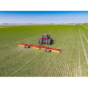 Trommel Rexius 650-1230