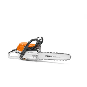 Bensindrevet motorsag MS 261 C-M VW