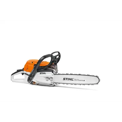 Bensindrevet motorsag MS 261 C-M VW
