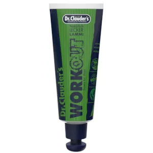 Hundesnacks lammekjøtt 100 g