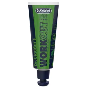 Hundesnacks lammekjøtt 100 g