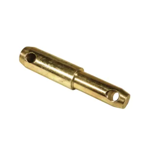 Bolt trekkstang kat. 1 og 2 22/53 mm 28/81 mm