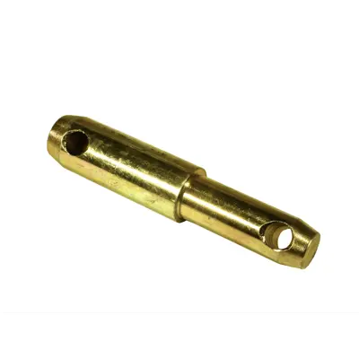 Bolt trekkstang kat. 1 og 2 22/53 mm 28/81 mm