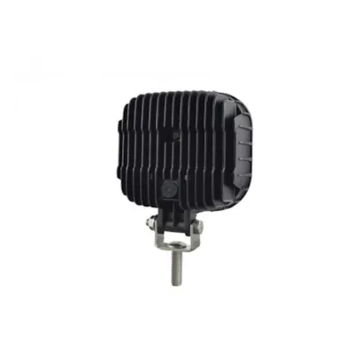 Arbeidslys Lucidity led DV 20W, bilde 3