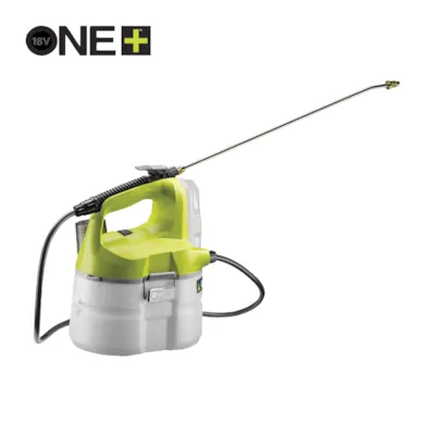 Hagesprøyte batteridrevet OWS1880 3,5 L, bilde 2