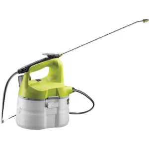 Hagesprøyte batteridrevet OWS1880 3,5 L