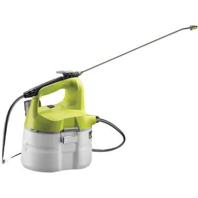 Hagesprøyte batteridrevet OWS1880 3,5 L