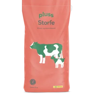 Storfe 25 kg
