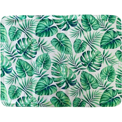 Kjølematte 9,5x3,6x4 cm