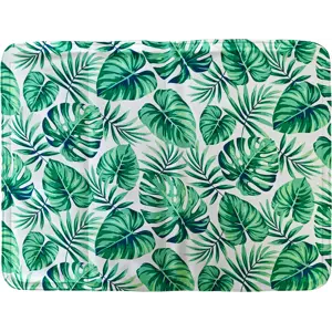 Kjølematte 9,5x3,6x4 cm