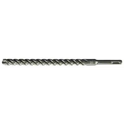 Hammerbor Nemesis II SDS-Plus, bilde 2