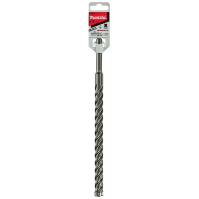Hammerbor Nemesis II SDS-Plus, bilde 3