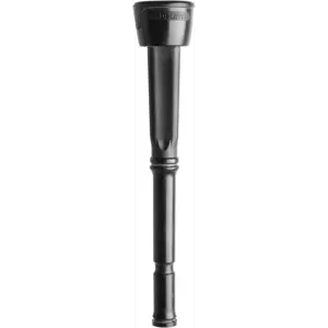 Spenegummi Clover 20S-TS