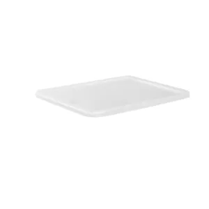 Lokk til 40/60 L oppbevaringsboks