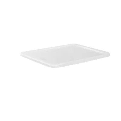 Lokk til 40/60 L oppbevaringsboks