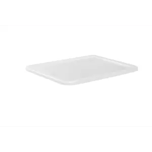 Lokk til 40/60 L oppbevaringsboks