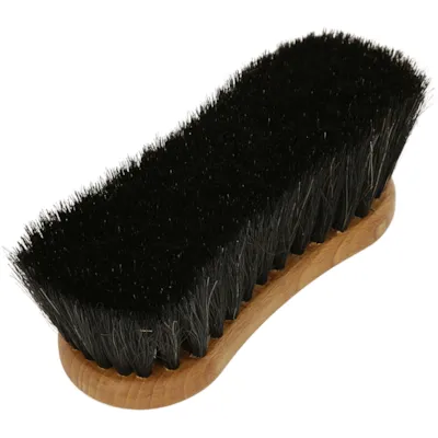 Børste Finishing , bilde 2