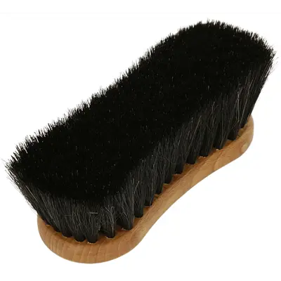 Børste Finishing , bilde 2