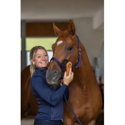 Børste Finishing , bilde 3
