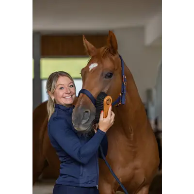 Børste Finishing , bilde 3