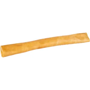 Tyggerull storfe XL 40 cm