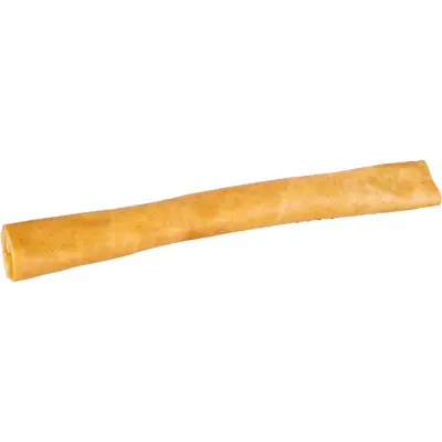 Tyggerull storfe XL 40 cm