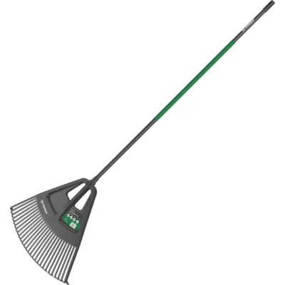 Løvrive stor 172 cm, bilde 2