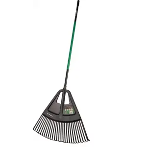 Løvrive stor 172 cm