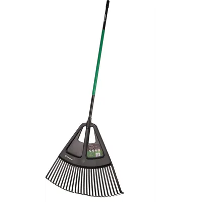 Løvrive stor 172 cm