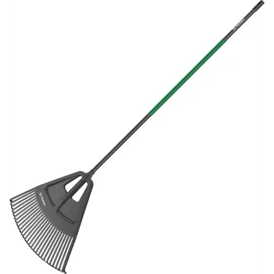 Løvrive stor 172 cm