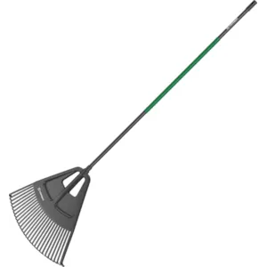 Løvrive stor 172 cm