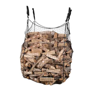 Notsekk Maxima bunntømming 1500 L