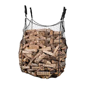 Notsekk Maxima bunntømming 1500 L