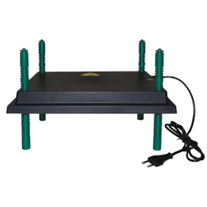 Kyllingmor Ryom 25x30 cm