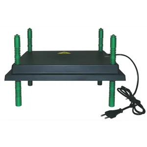 Kyllingmor Ryom 25x30 cm