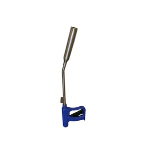 Applikator bolus storfe