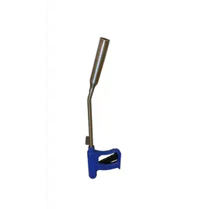 Applikator bolus storfe