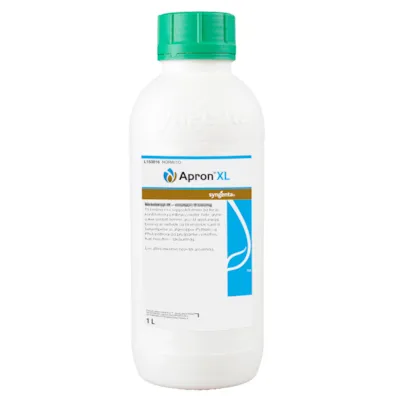 Apron XL 350 ES 1 L
