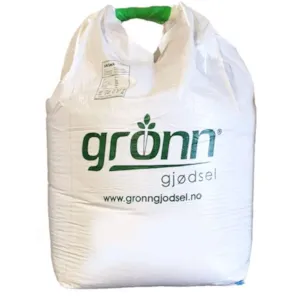 Agrotain Ureasehemmer 