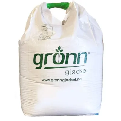 Agrotain Ureasehemmer 