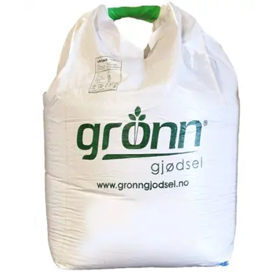 Agrotain Ureasehemmer 