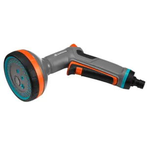 Multisprinkelpistol Comfort