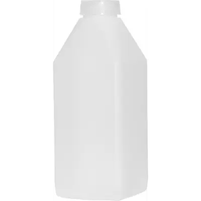 Fryseflasker 3 stk x 0,9  L , bilde 3